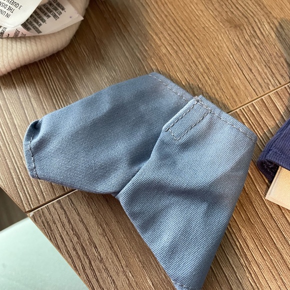 ⬇️Disney nuimos clothes and accessories - Picture 5 of 15